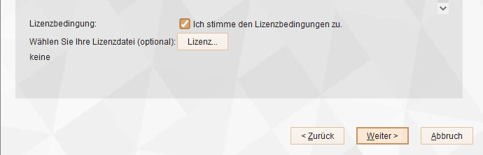 grafik-20250701-091821.png