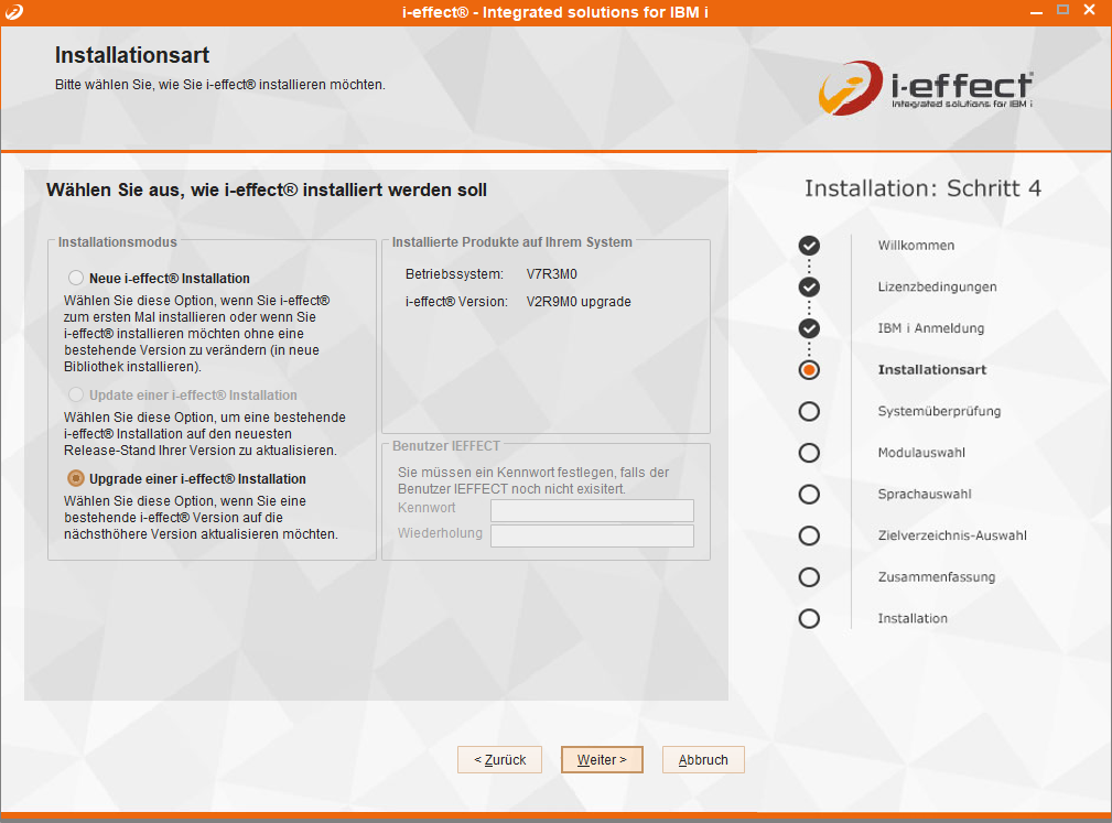 grafik-20250701-095756.png