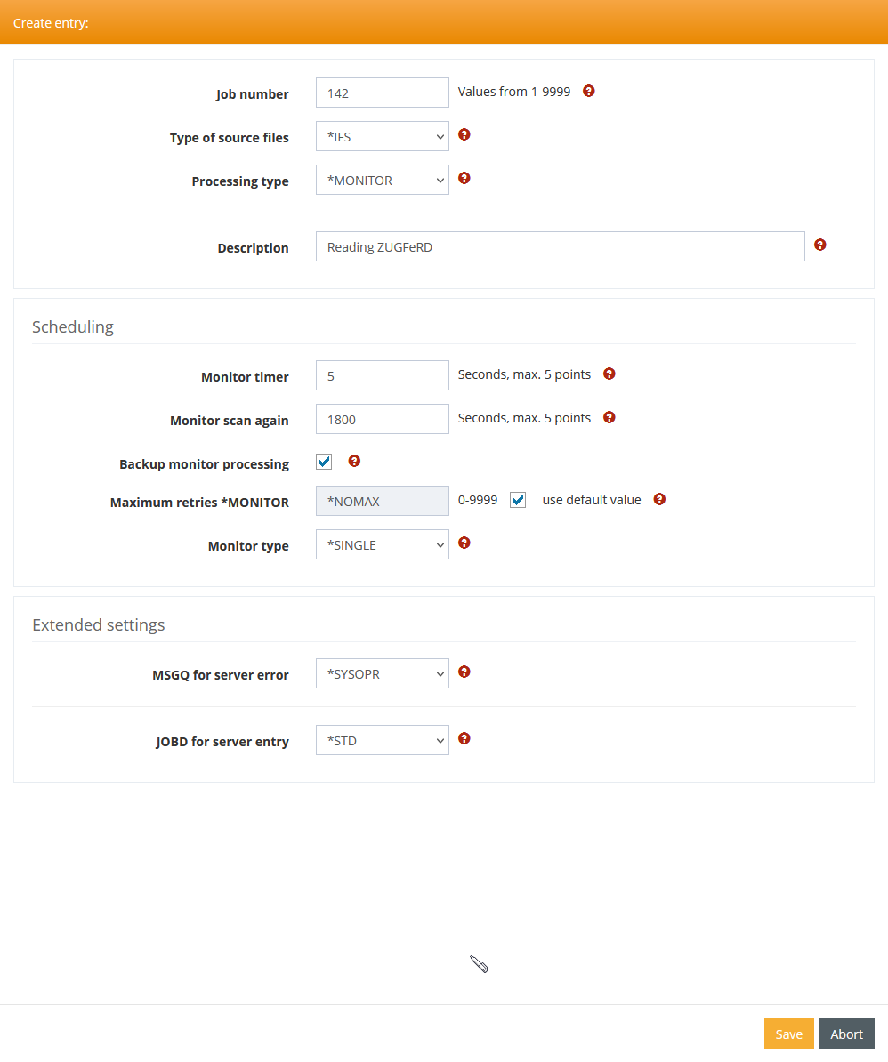 grafik-20251110-100351.png
