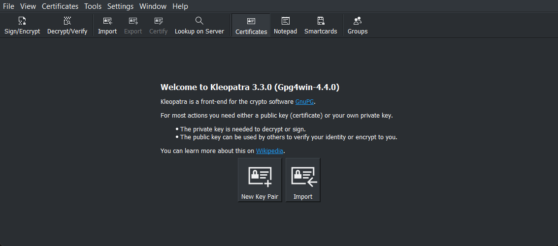 Klaopatra_1.png