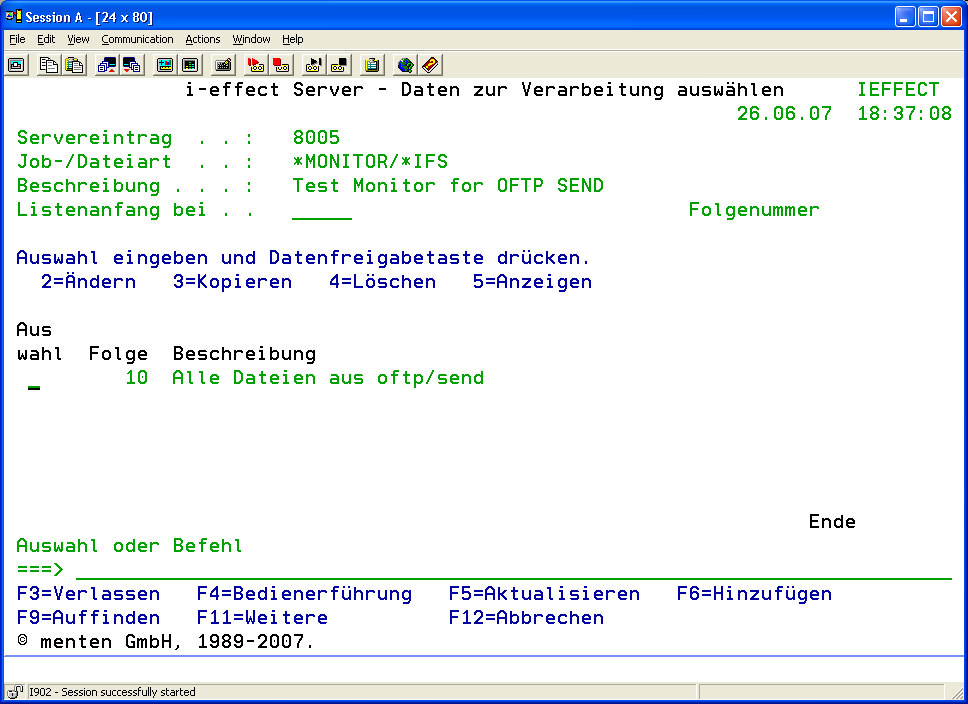 Kapitel-08-Prozessautomatisierung_2.jpg