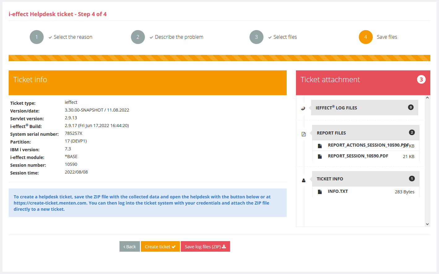 image2022-8-12_15-49-56.png