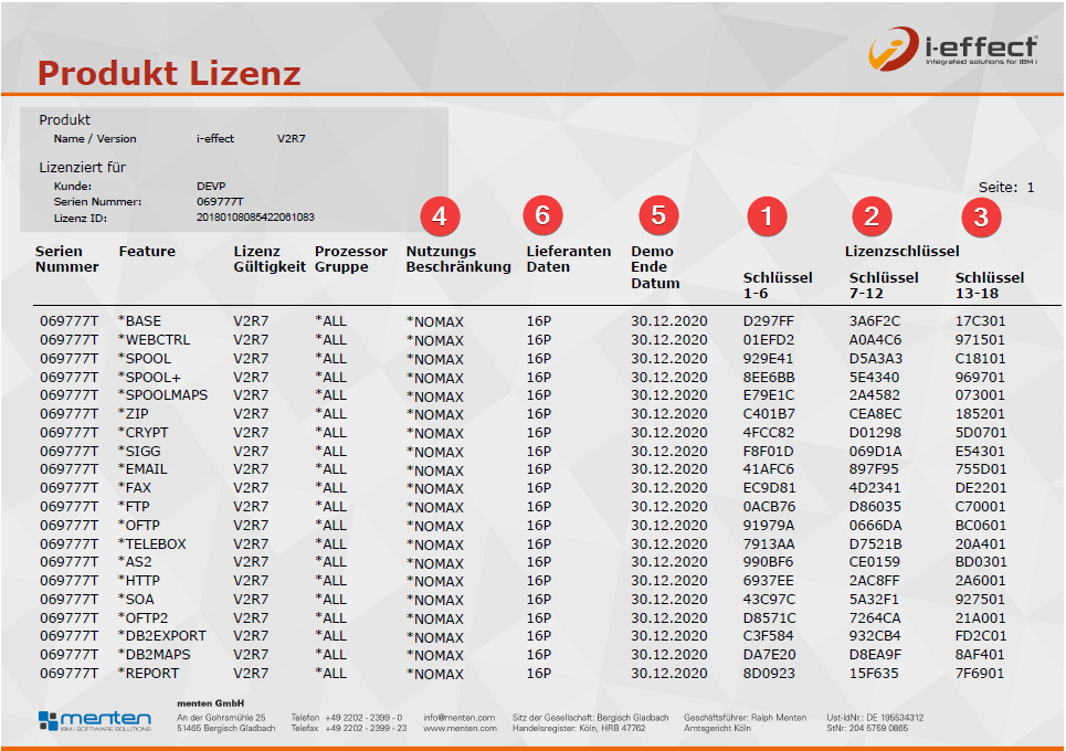 image2021-1-14_18-19-45.png