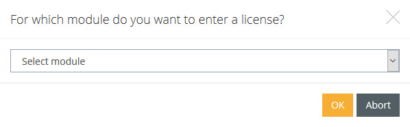 license_select_en.jpg