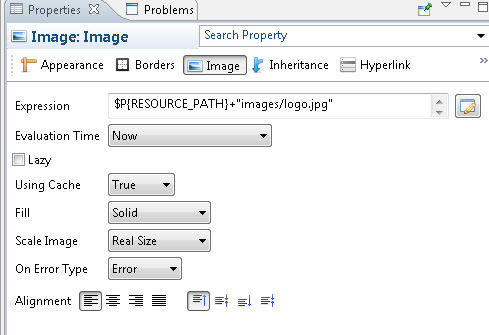 ResourcePath_2.jpg