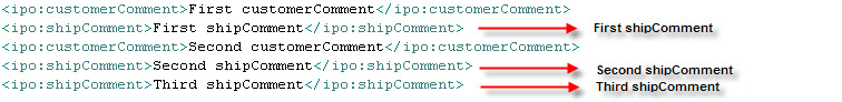 commentexample.jpg