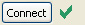 client_settings_ok1.jpg