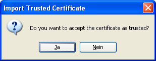 graphical_applications_S16_3.jpg