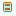 element_complex_choise_2.jpg