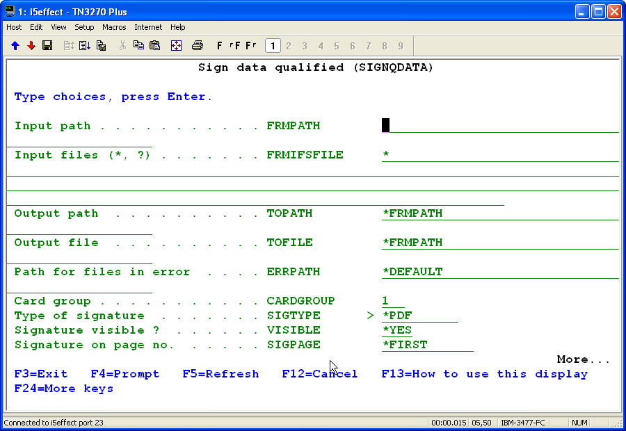 signqdata_s3.jpg
