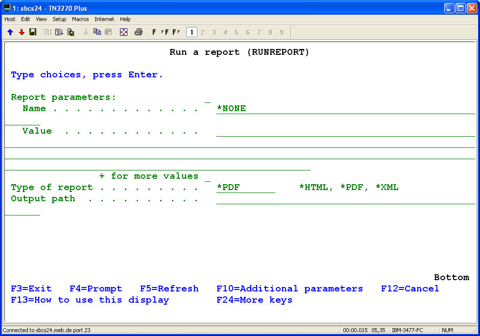 RUNREPORT_021.jpg