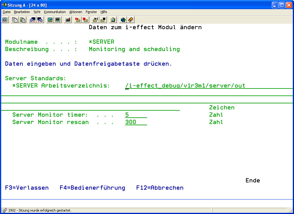 Bild1-S710.jpg