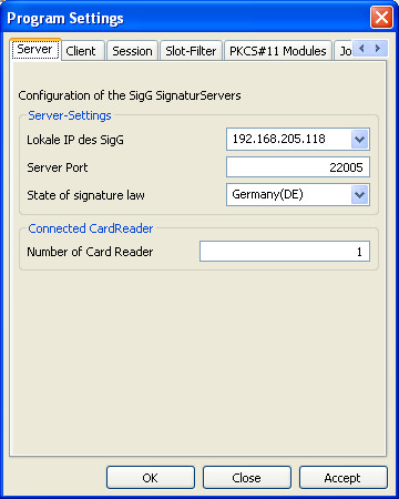 server_settings1.jpg