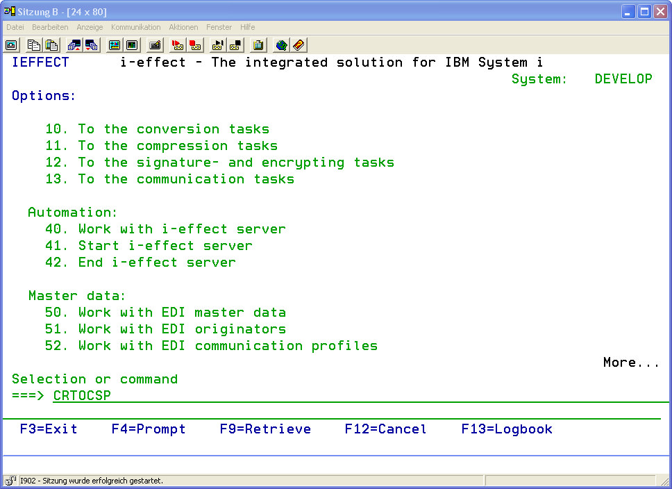 05-OCSP-CMD-crtocsp1.jpg