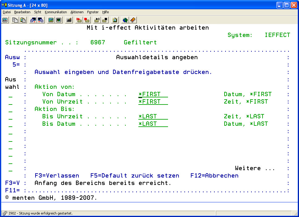 Bild1-S726.jpg