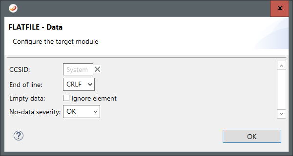 Flatfile_TGT_en.png