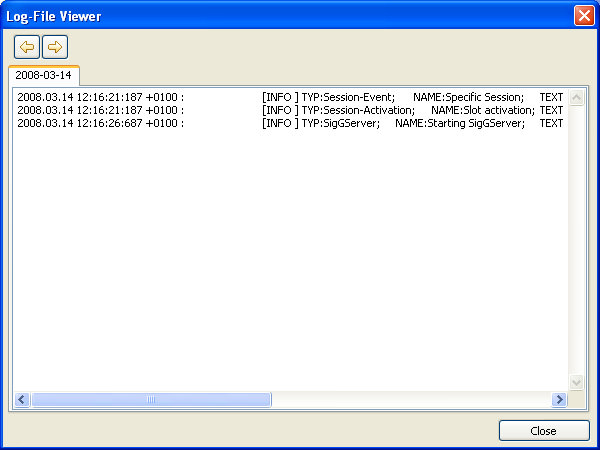 log_file_view1.jpg