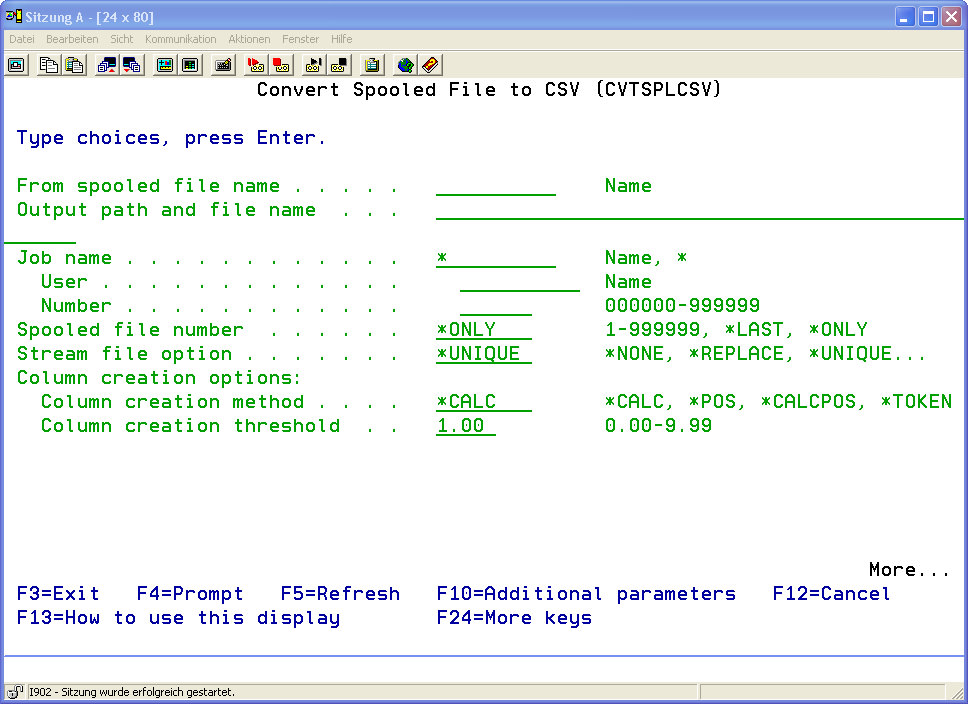 CONVERT_1_Choise_14_11.jpg
