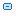 element_simple_choise.jpg