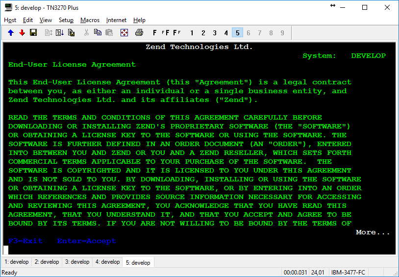 zs_installation_04.png