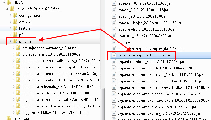 InstallJars1.jpg