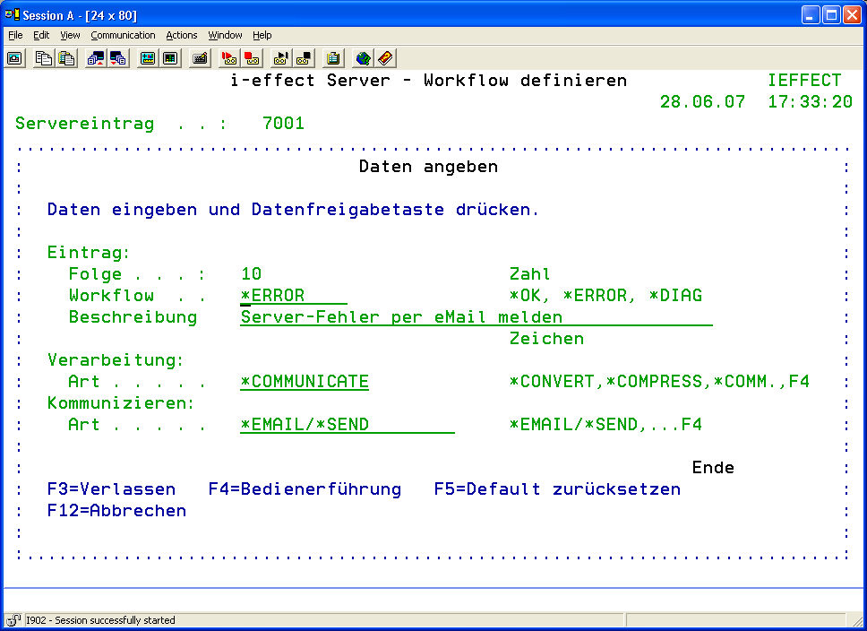 Kapitel-08-Prozessautomatisierung_21.jpg
