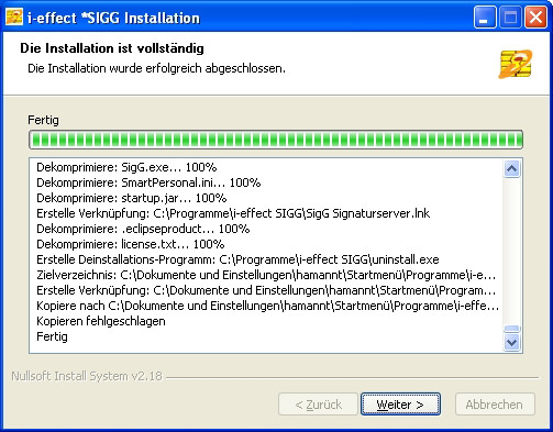installed.jpg