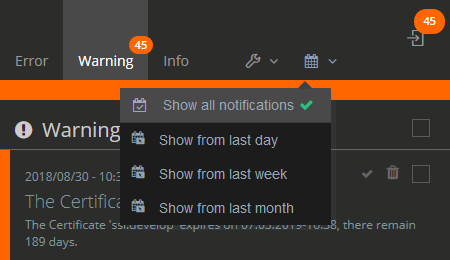 image2018-9-18_10-23-18.png