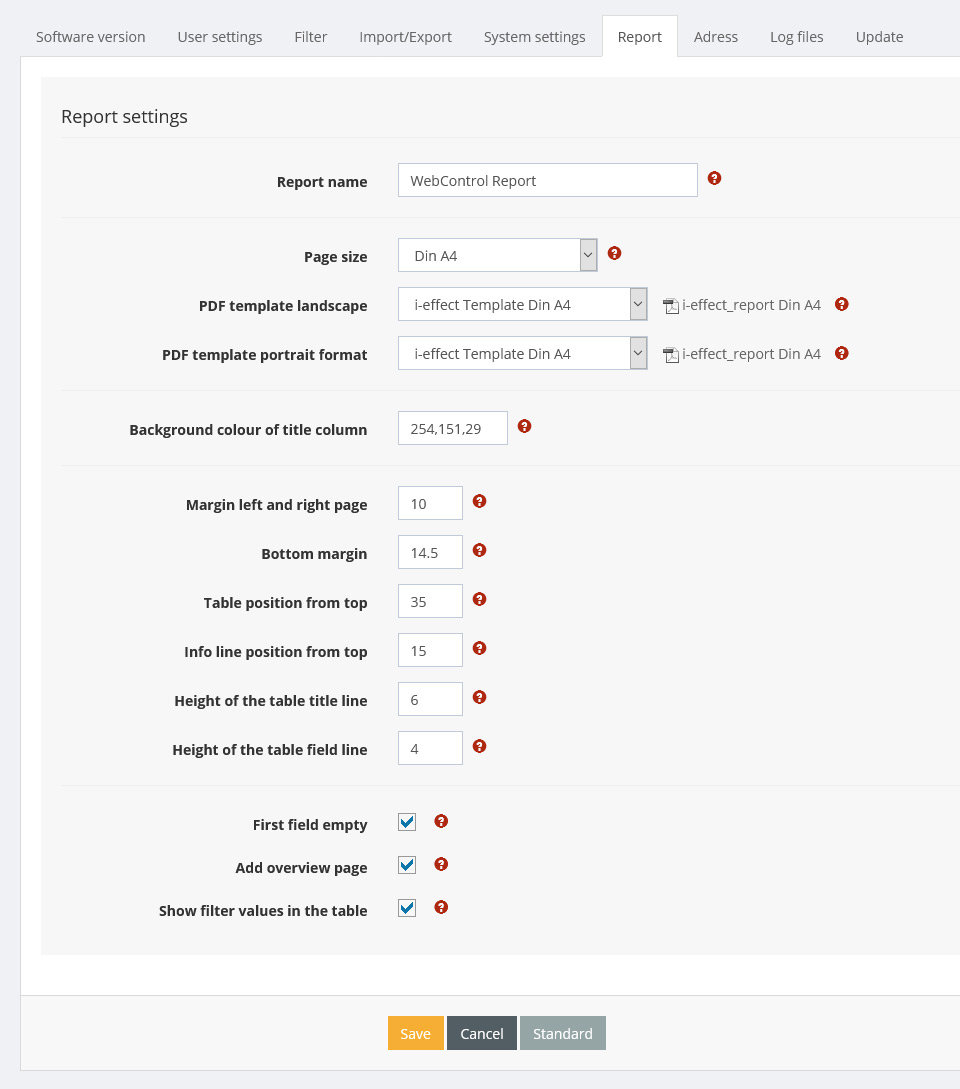 settings_06_en.jpg