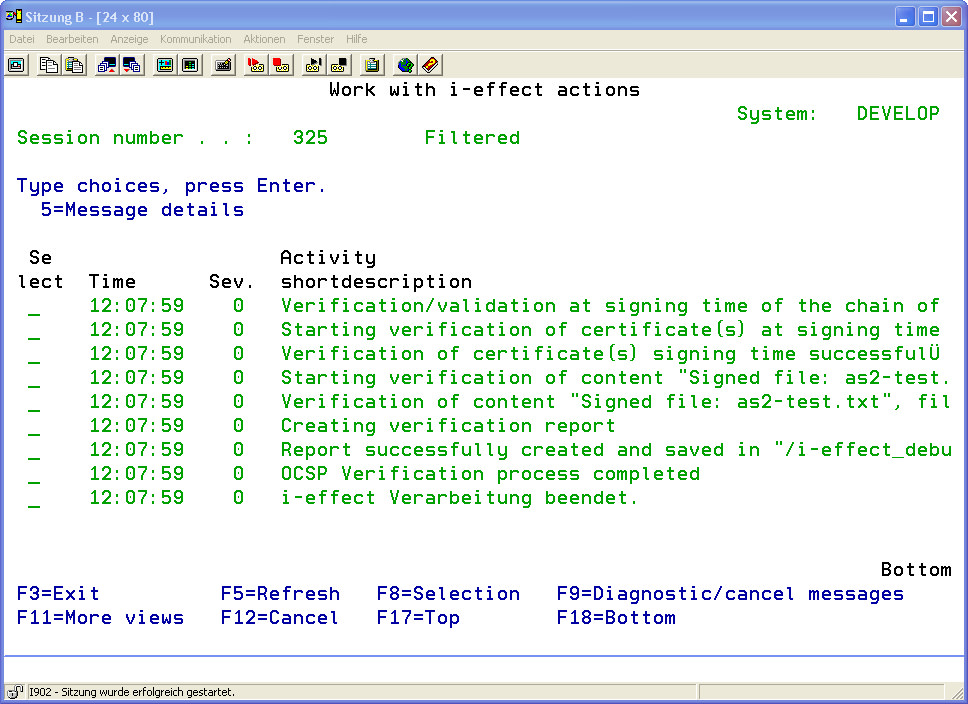 14-OCSP-Logbuch-Eintrag-Details-Seite-21.jpg