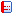 element_simple_required.jpg