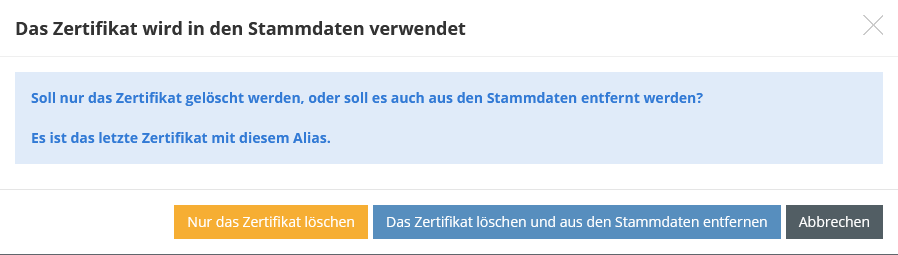 grafik-20231116-082339.png