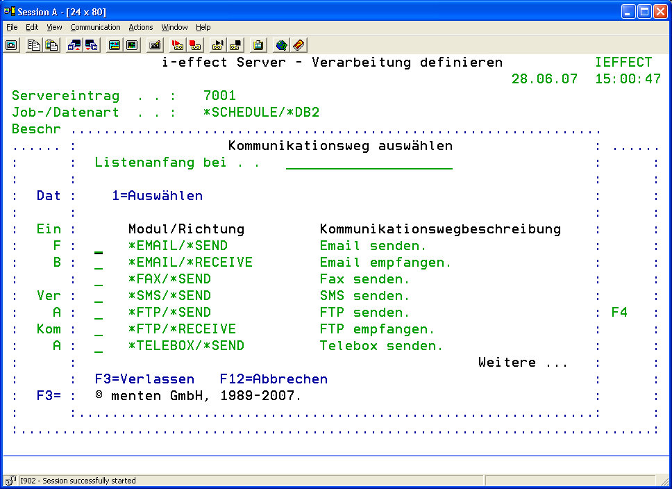 Kapitel-08-Prozessautomatisierung_11.jpg