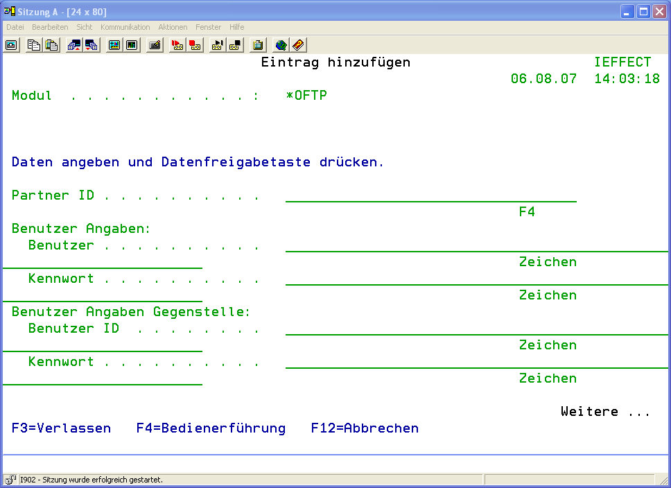 OFTP_Authentifizierung_1.jpg