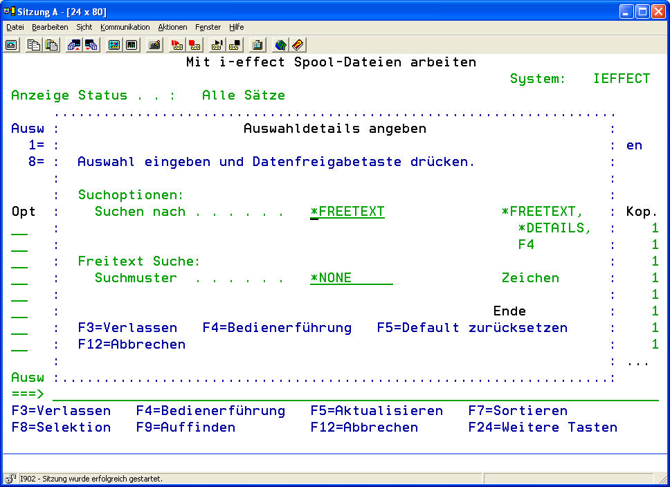 Spool_konvertierung_CONVERT_1_Choise_10_2_Selection_de.jpg