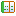 element_complex_required_2.jpg