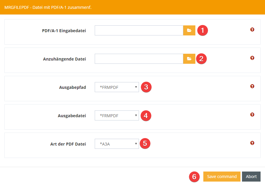 parameterMRGFILEPDF.png