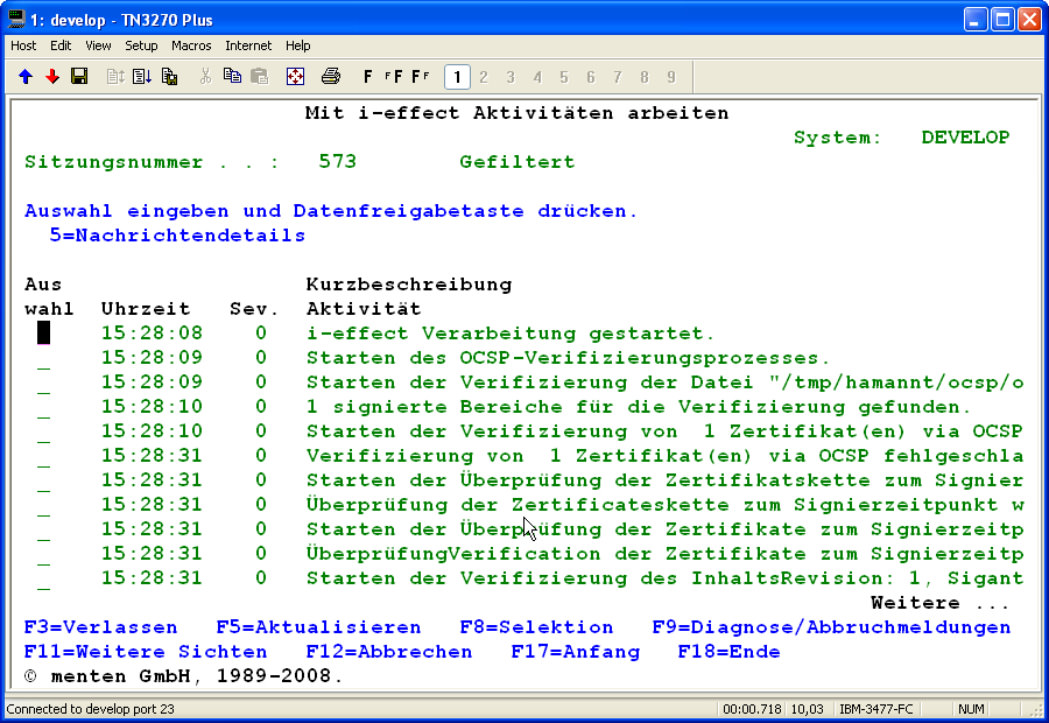 13-OCSP-Logbuch-Eintrag-Details.jpg