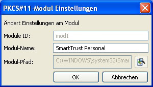 module_settings_menu_edit.jpg