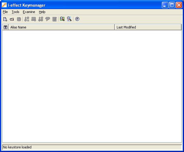 graphical_applications_S19_1.jpg