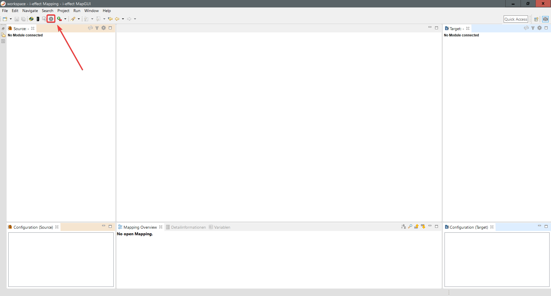 MapGUI_OpenSettings_EN.png