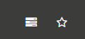 icons.PNG