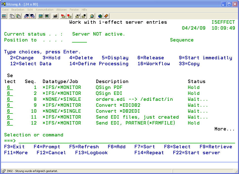 Menu40-F14-21.jpg