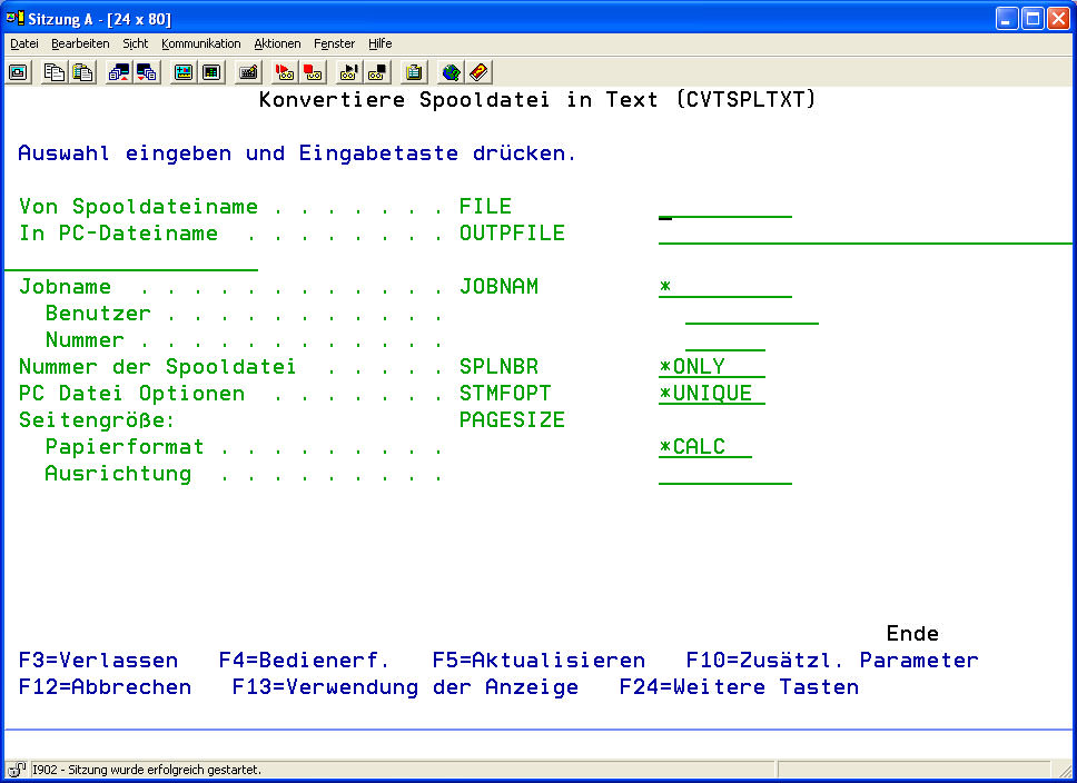 CONVERT_1_Choise_16_1.jpg