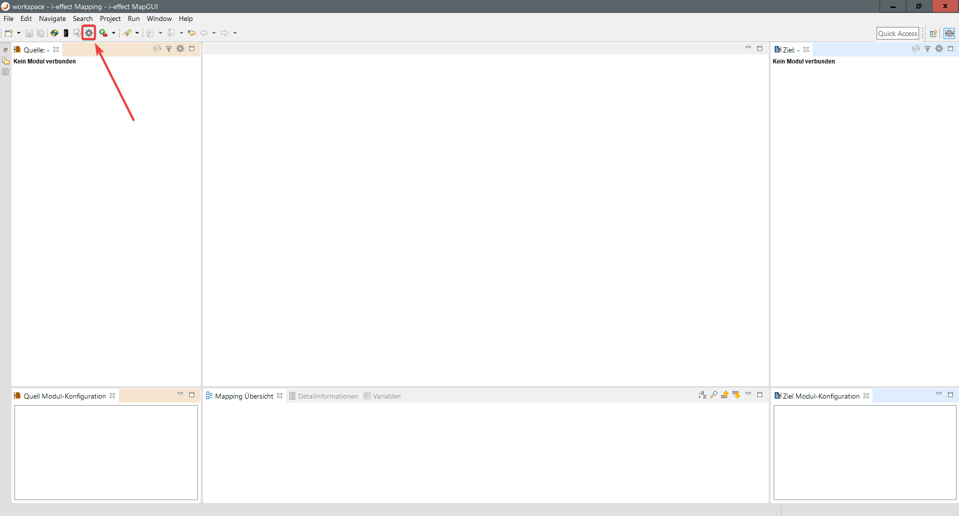 MapGUI_OpenSettings.png