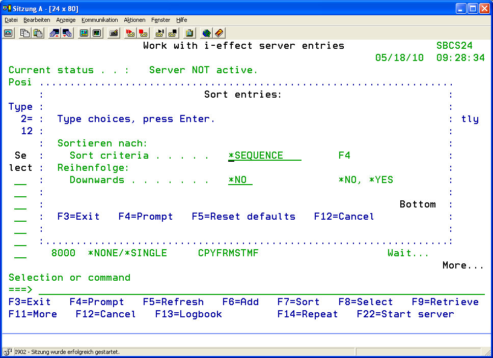 Menu40-F7-11.jpg