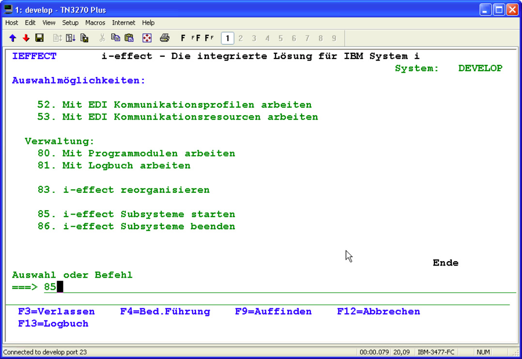 01-OCSP-i-effect-Menü-85.jpg