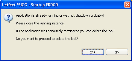 startup_part11.jpg