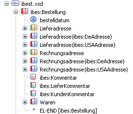 xml_21.jpg