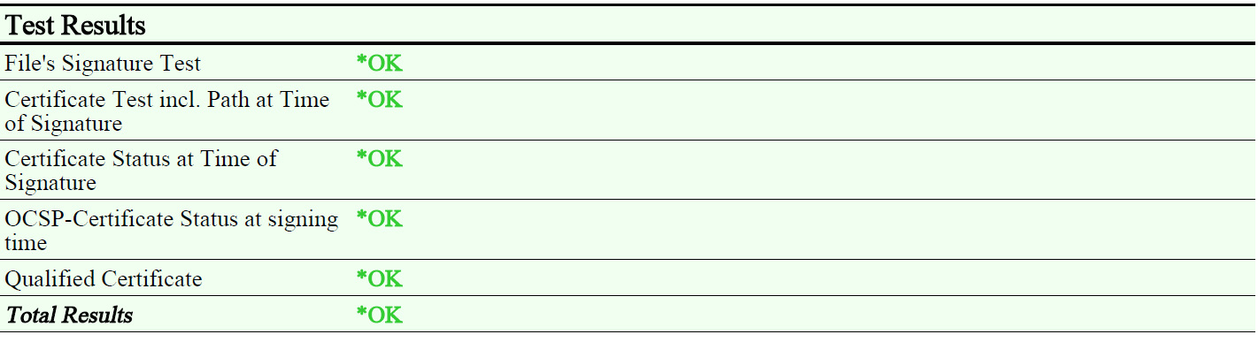 15-OCSP-Prüfbericht-OK1.jpg